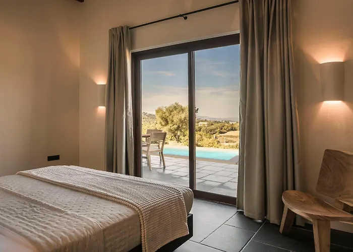 Frg Villas - Villa Cantare