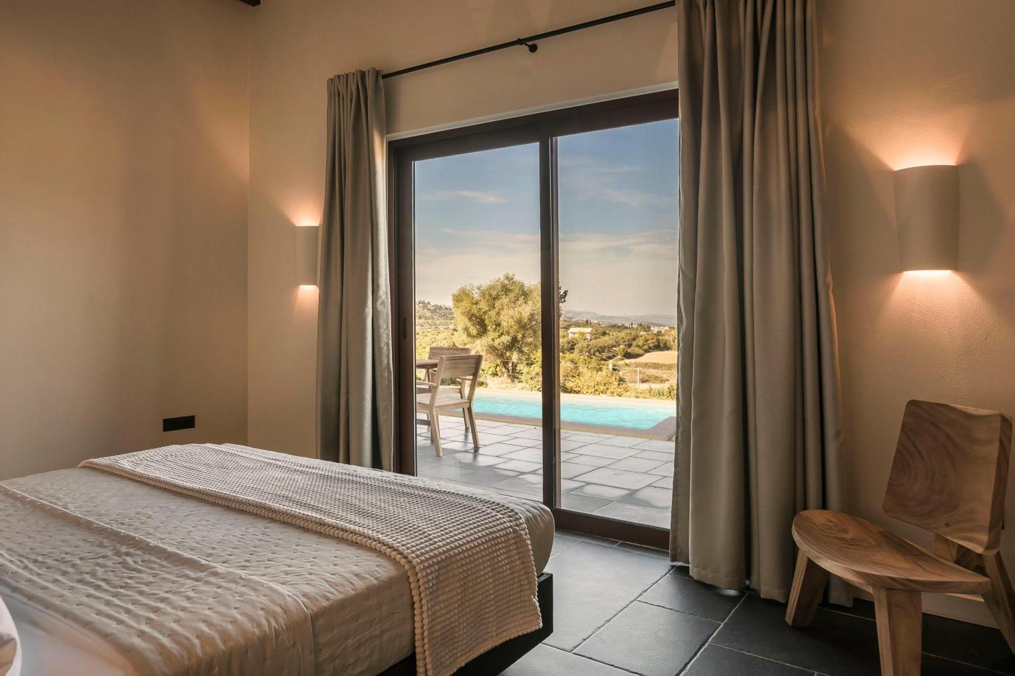 Frg - Cantare Villa